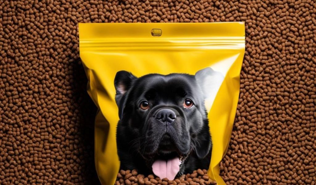 Combien De Temps Peut-on Garder Des Mirabelles Au Congélateur